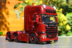 20240410- Valke-00025